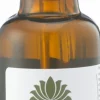 Argan Serum Ø