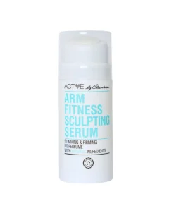 Arm Fitness Sculpting Serum