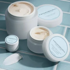 Aroma Therapy Body Lotion