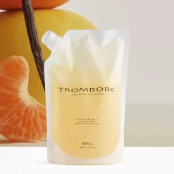 Aroma Therapy Deluxe Soap 20th Anniversary