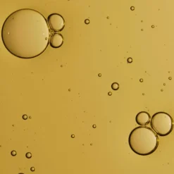 Aroma Therapy Deluxe Soap 20th Anniversary