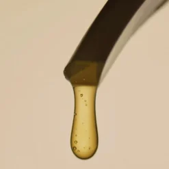 Aroma Therapy Deluxe Soap 20th Anniversary