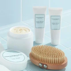 Aroma Therapy Herbal Hand Cream