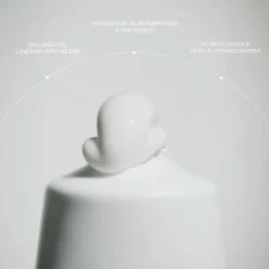 Aroma Therapy Herbal Hand Cream