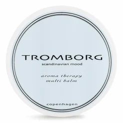 Aroma Therapy Multi Balm