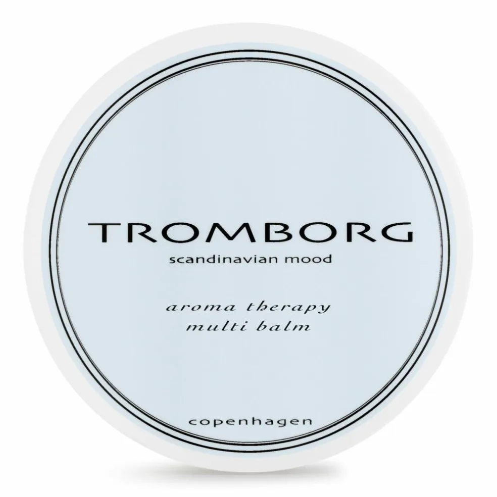 Aroma Therapy Multi Balm