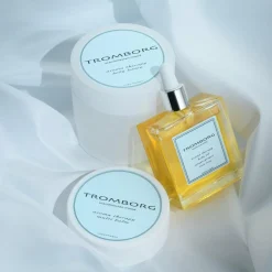 Aroma Therapy Multi Balm