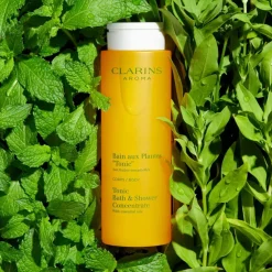 Aroma Tonic Shower And Bath Concentrate