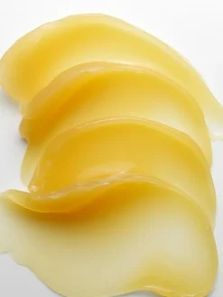 Aromatic Cleansing Balm Eclat Sublime