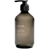 Aromatique Hydra Hand Wash