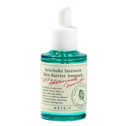 Artichoke Intensive Skin Barrier Ampoule