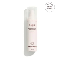 A-Serum 2%