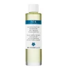 Atlantic Kelp Anti-Fatigue Body Oil