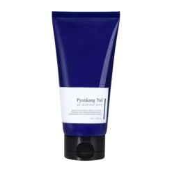 ATO Cream Blue Label (tube)