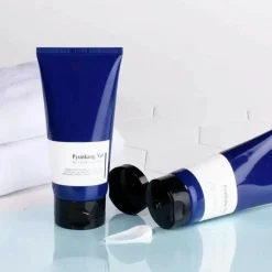 ATO Cream Blue Label (tube)