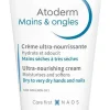 Atoderm Mains & Ongle
