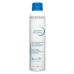Atoderm SOS Spray