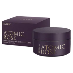 Atomic Rose Body Cream