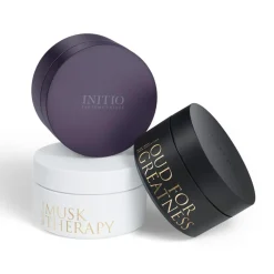 Atomic Rose Body Cream