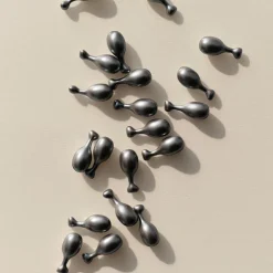 A-Vitamin 0,30% kapsler