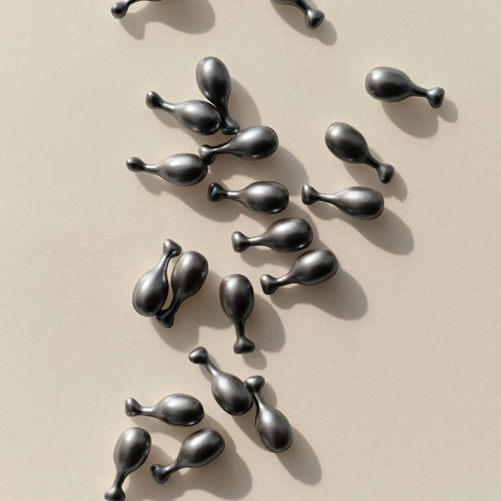 A-Vitamin 0,30% kapsler