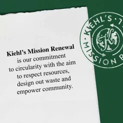 Avocado Creamy Eye Treatment