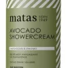 Avocado Showercream