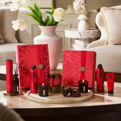 Ayurveda Large Gaveæske