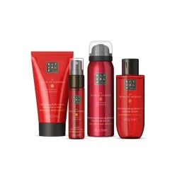 Ayurveda Small Gaveæske