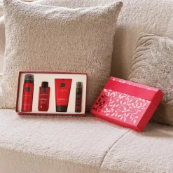 Ayurveda Small Gaveæske