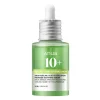 Azelaic Acid 10 Hyaluron Redness Soothing Serum