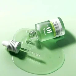 Azelaic Acid 10 Hyaluron Redness Soothing Serum