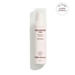 Azelainsyre 10%
