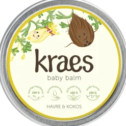 Baby Balm