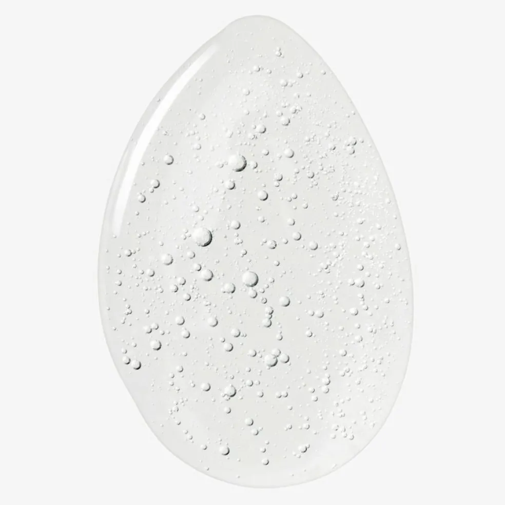 Baby Gentle Foaming Hair & Body Wash