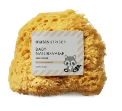 Baby Natursvamp