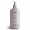 Baby Shampoo & Kropsvask