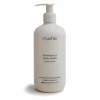 Baby Shampoo & Kropsvask