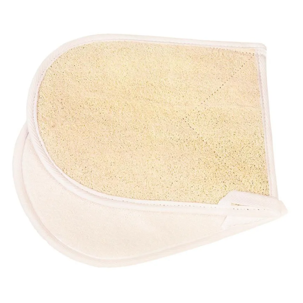 Badehandske Luffa/Luffa