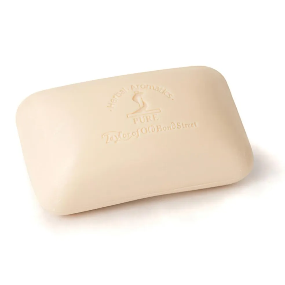 Badesæbe 200 g