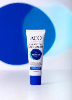 Balacing Face Cream