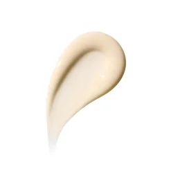 BALANCE Daily D-Clog Pore-Clearing Cleanser