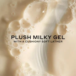 BALANCE Daily D-Clog Pore-Clearing Cleanser