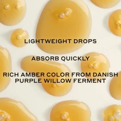 BALANCE Detox Drops 2% Salicylic Acid Toner