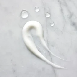 Balance Moisturiser with Glycolic Acid Activator