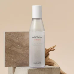 Balance One Step Facial Essence