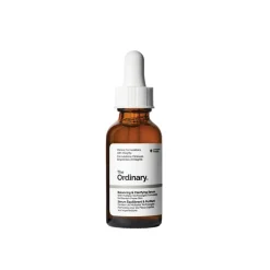 Balancing & Clarifying Serum
