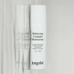 Balancing Complex Moisturiser