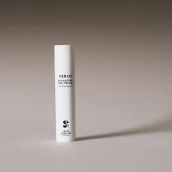 Balancing Day Cream