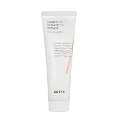 Balancium Comfort Ceramide Cream